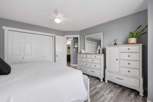 276 Lindsay Avenue, Red Deer, AB 