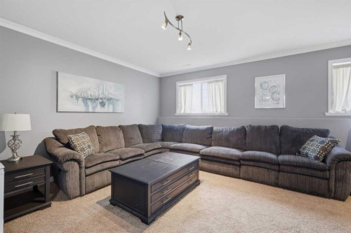 276 Lindsay Avenue, Red Deer, AB 