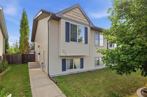 276 Lindsay Avenue, Red Deer, AB 