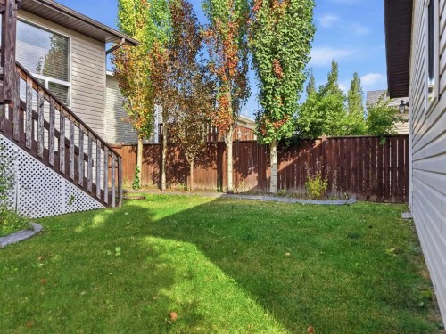276 Lindsay Avenue, Red Deer, AB 