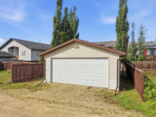276 Lindsay Avenue, Red Deer, AB 