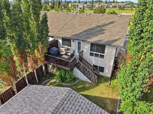 276 Lindsay Avenue, Red Deer, AB 