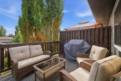 276 Lindsay Avenue, Red Deer, AB 
