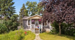 5208 53 Street Camrose, AB T4V 1Z5