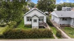 4911 56 Street Camrose, AB T4V 2C6