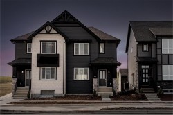 421 Creekside Drive SWCalgary, AB T2X 6P8