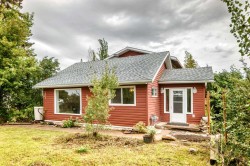 1901 22 Avenue Delburne, AB T0M 0V0