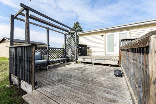 35457 Range Road 13, Rural Red Deer County, AB 