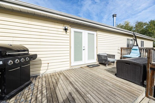 35457 Range Road 13, Rural Red Deer County, AB 