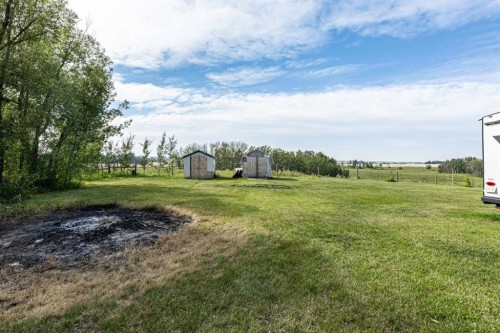 35457 Range Road 13, Rural Red Deer County, AB 