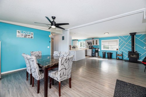 35457 Range Road 13, Rural Red Deer County, AB 