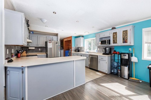 35457 Range Road 13, Rural Red Deer County, AB 
