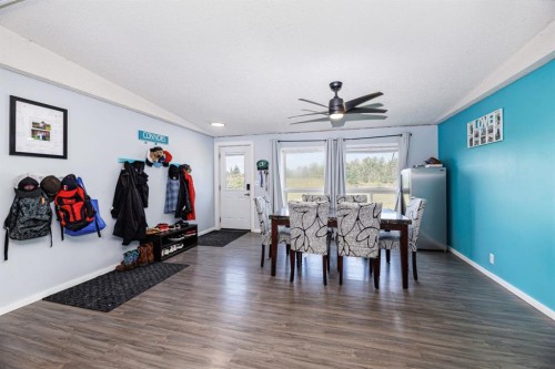 35457 Range Road 13, Rural Red Deer County, AB 