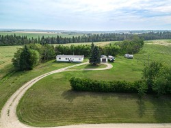 35457 Range Road 13 Rural Red Deer County, AB T4G 0J2