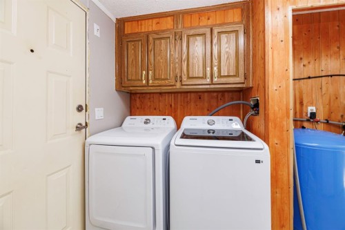 35457 Range Road 13, Rural Red Deer County, AB 