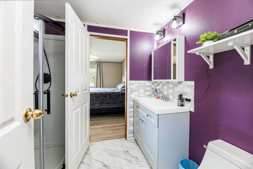 35457 Range Road 13, Rural Red Deer County, AB 