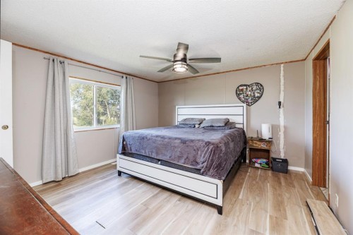 35457 Range Road 13, Rural Red Deer County, AB 