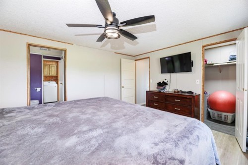 35457 Range Road 13, Rural Red Deer County, AB 
