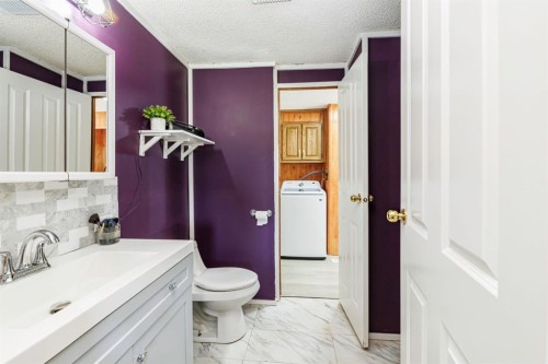 35457 Range Road 13, Rural Red Deer County, AB 
