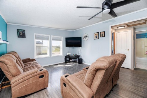 35457 Range Road 13, Rural Red Deer County, AB 