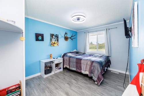 35457 Range Road 13, Rural Red Deer County, AB 