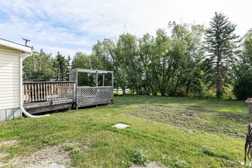35457 Range Road 13, Rural Red Deer County, AB 