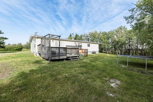 35457 Range Road 13, Rural Red Deer County, AB 