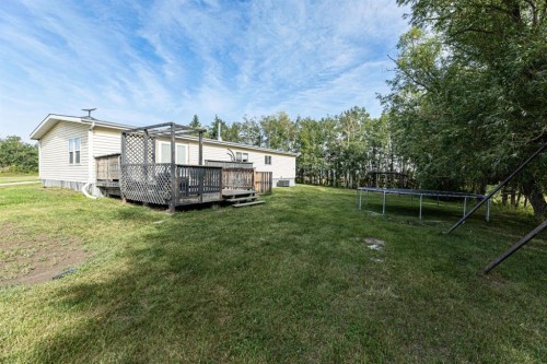 35457 Range Road 13, Rural Red Deer County, AB 