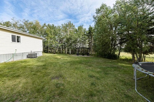 35457 Range Road 13, Rural Red Deer County, AB 