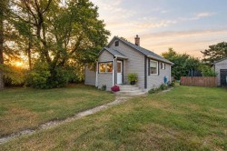 5107 Broadway Avenue Blackfalds, AB T0M 0J0
