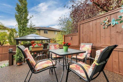 67 Arnold Close, Red Deer, AB 