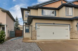 67 Arnold Close Red Deer, AB T4R 3G3