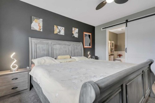 67 Arnold Close, Red Deer, AB 