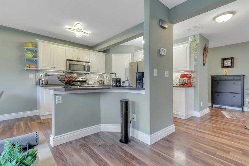 67 Arnold Close, Red Deer, AB 