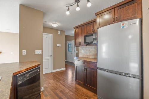 19 Oldring Crescent, Red Deer, AB 