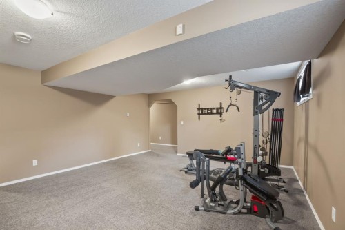 19 Oldring Crescent, Red Deer, AB 
