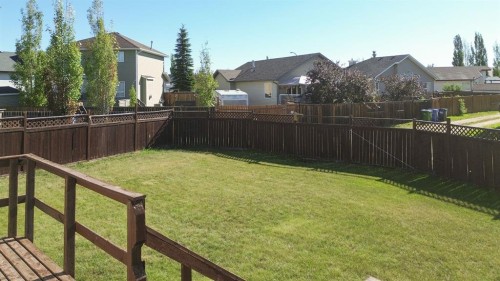 19 Oldring Crescent, Red Deer, AB 