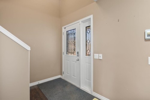 19 Oldring Crescent, Red Deer, AB 