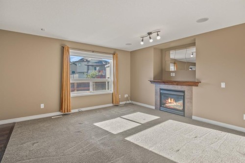 19 Oldring Crescent, Red Deer, AB 