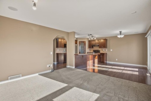 19 Oldring Crescent, Red Deer, AB 