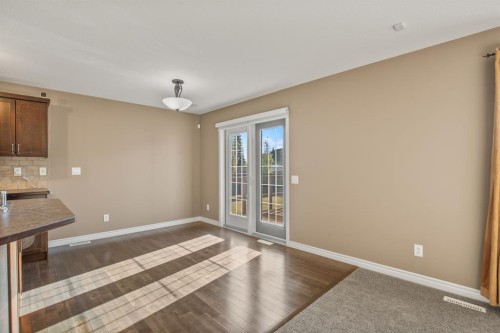 19 Oldring Crescent, Red Deer, AB 