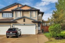 69 Arnold Close Red Deer, AB T4R 3G3