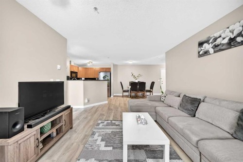 3116-10 Prestwick Bay Se, Calgary, AB 