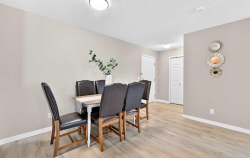 3116-10 Prestwick Bay Se, Calgary, AB 