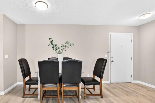 3116-10 Prestwick Bay Se, Calgary, AB 