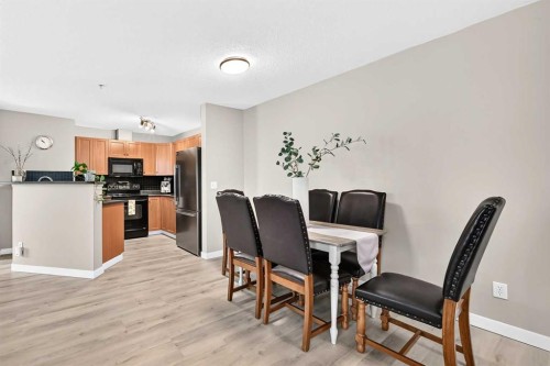 3116-10 Prestwick Bay Se, Calgary, AB 