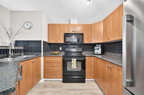 3116-10 Prestwick Bay Se, Calgary, AB 