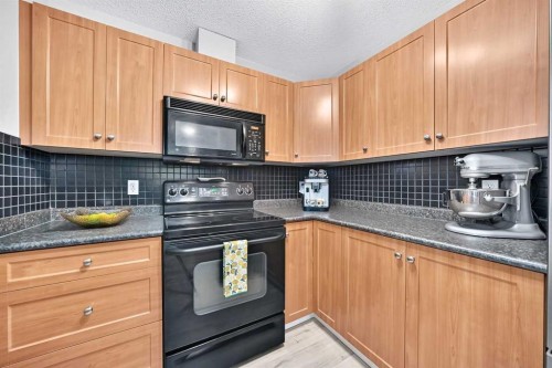 3116-10 Prestwick Bay Se, Calgary, AB 