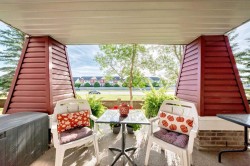 3116-10 Prestwick Bay SE Calgary, AB T2Z 0B3