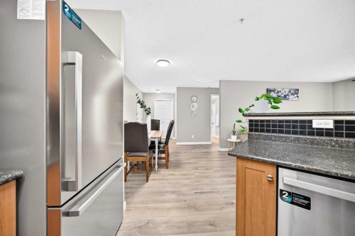 3116-10 Prestwick Bay Se, Calgary, AB 